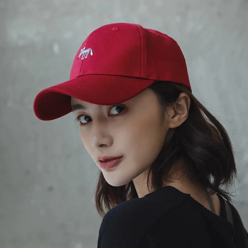 female snapback hats