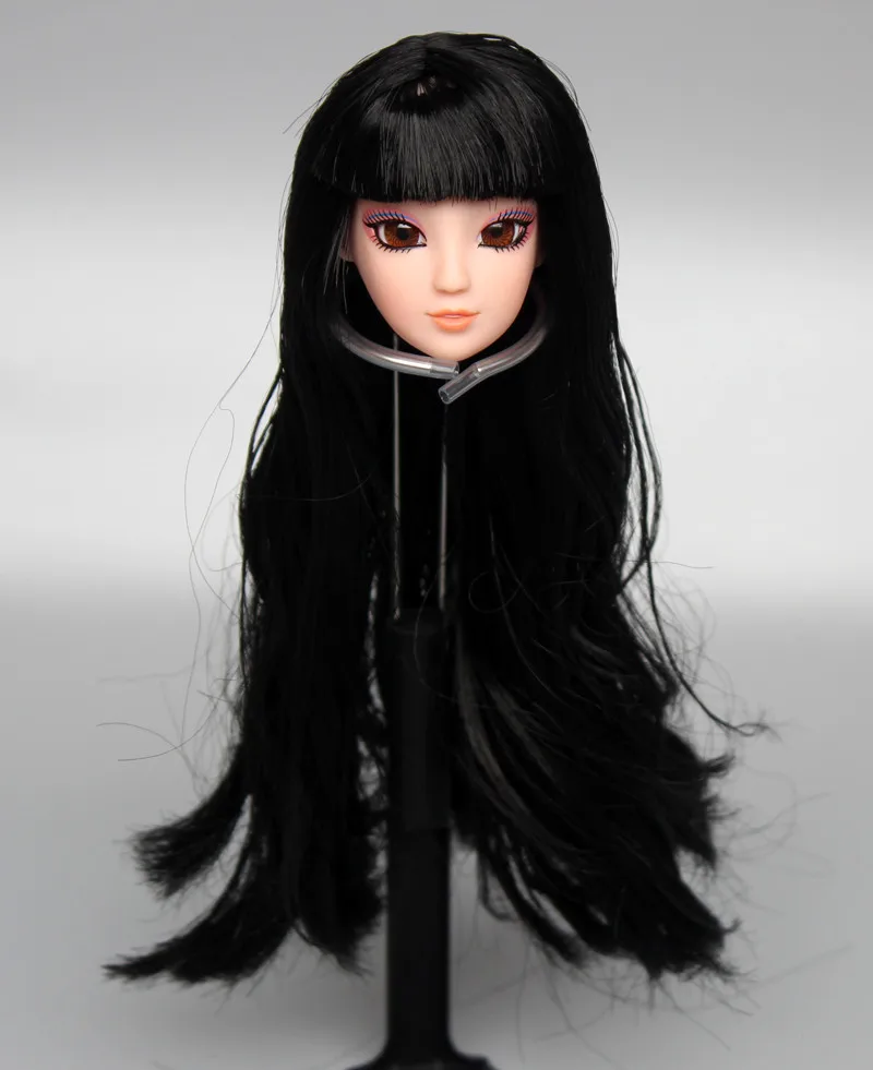 DP0054-4A