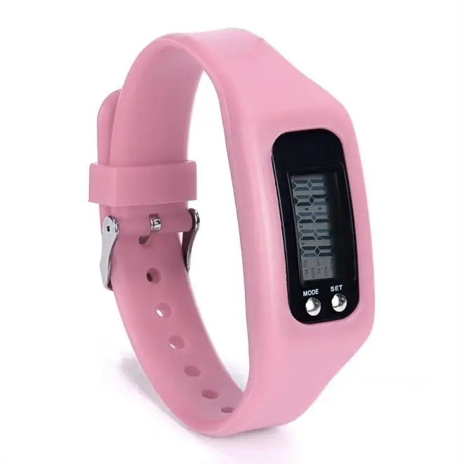 

*New Fashion Watch Silicone Band Digital Watches Casual Luxury Simple small size sport Business LED Wristwatch for ladies