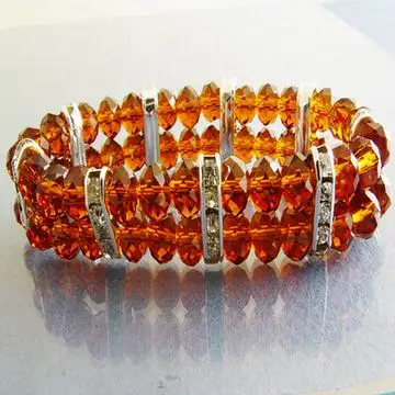 JCK060180