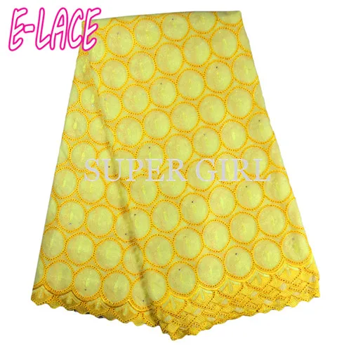 DSCN4468