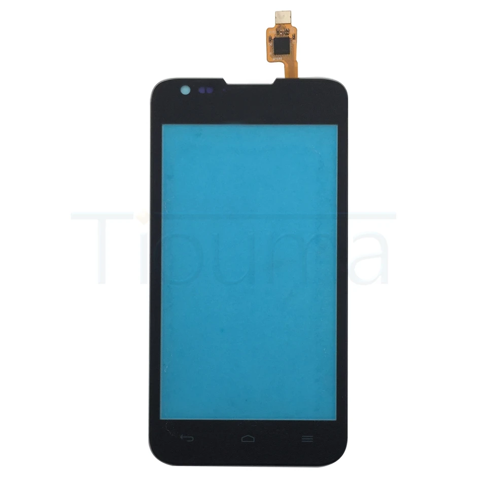 Huawei Y550 Touch Screen Digitizer (2)