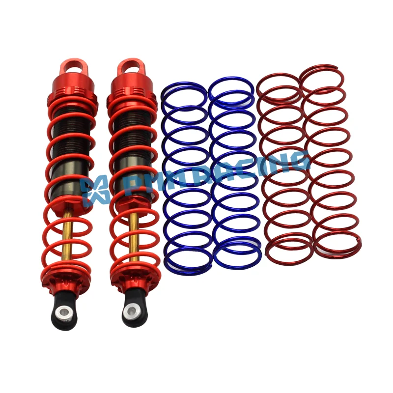 axial exo terra buggy parts