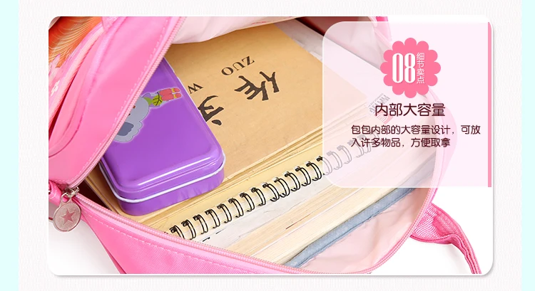 O1CN0123LxypUGohUl8qK_!!3258397240