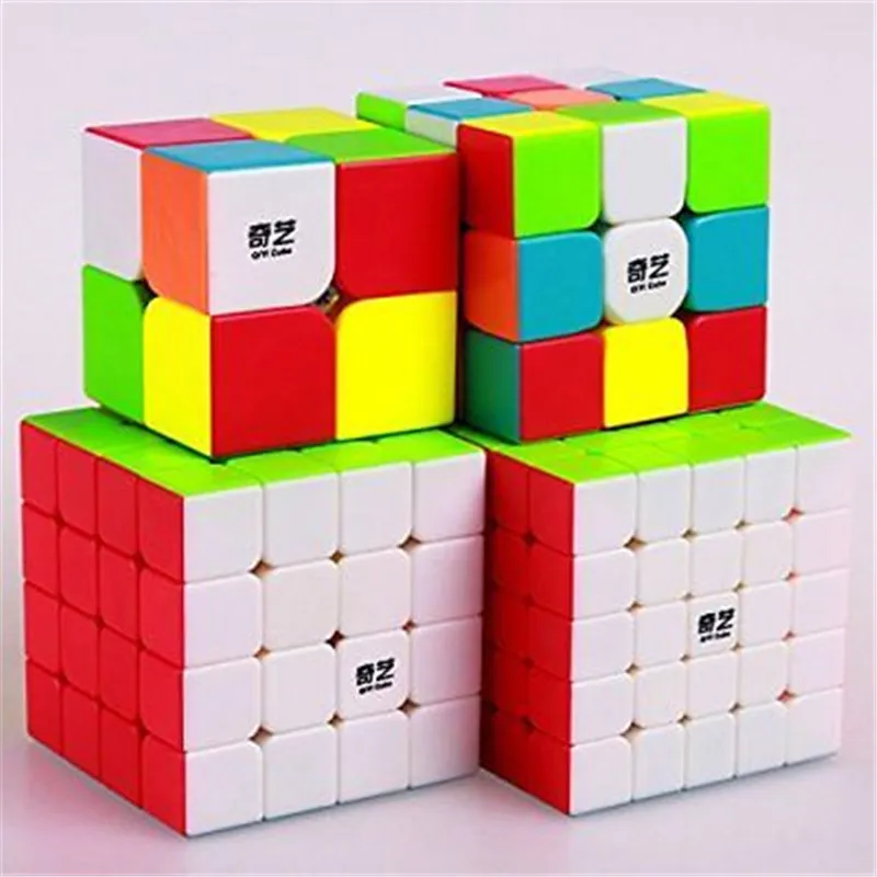 s-l400 (1)_