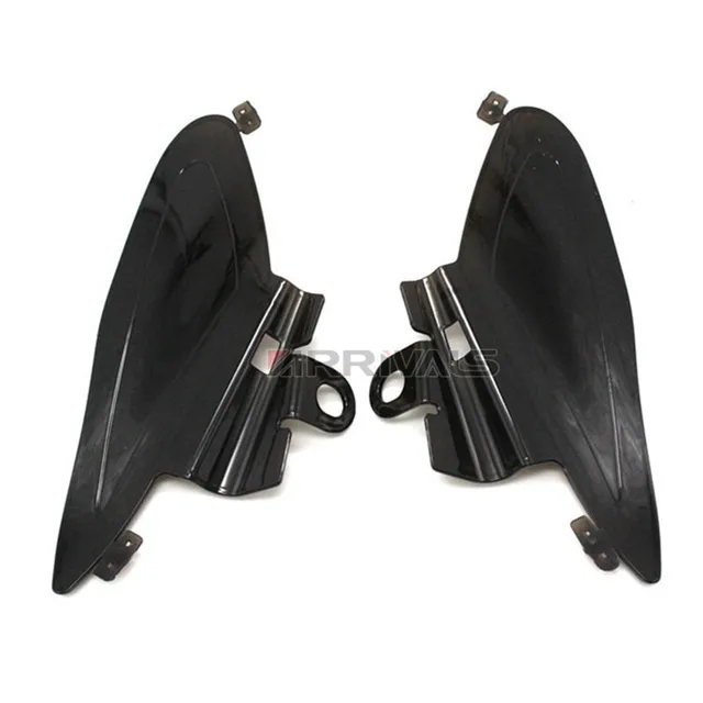 Protector de silla de montar reflectante, Deflector de calor de aire para Jefe Indio, clásico, Vintage, Chieftain Roadmaster 2014-2016 Protector de silla de montar reflectante, Deflector de calor de aire para Jefe Indio, clásico, Vintage, Chieftain Roadmaster 2014-2016