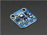 

1899 Temperature Sensor Development Tools HTU21D-F Temp & Humidity Sensor B/O