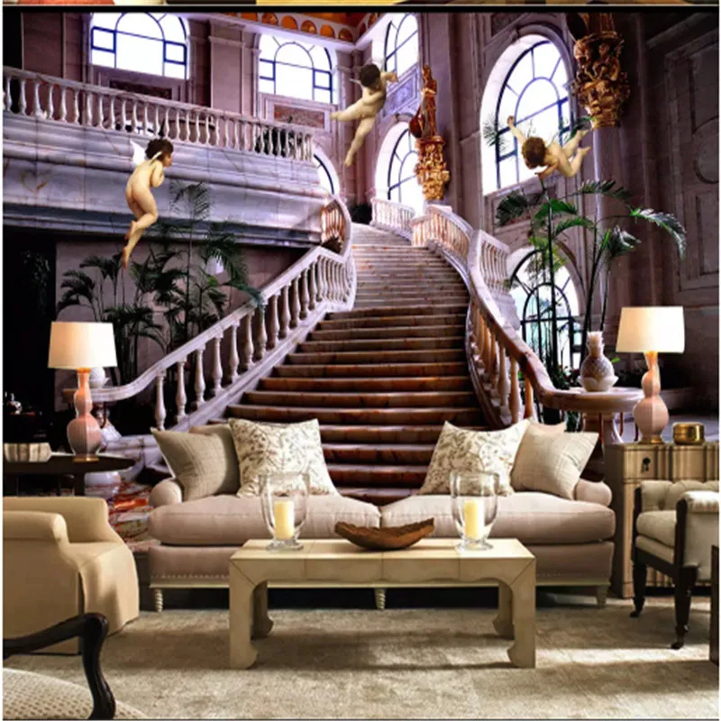 QQ20181106112408