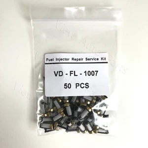 50pcs 