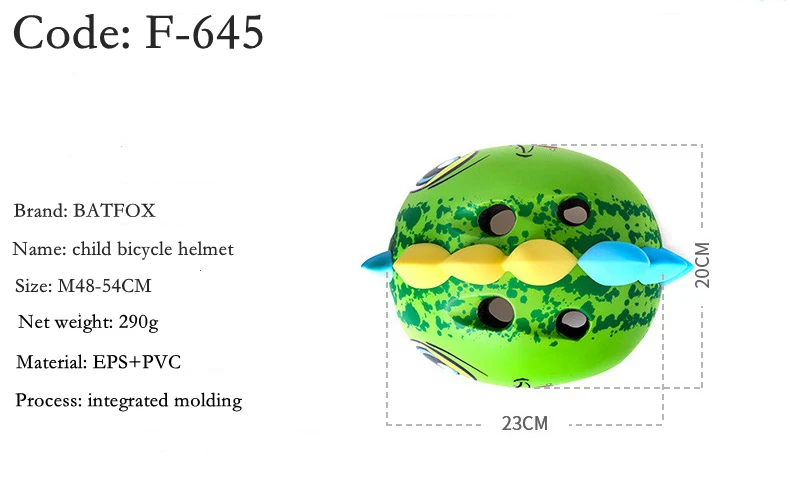 4655123971_732731584