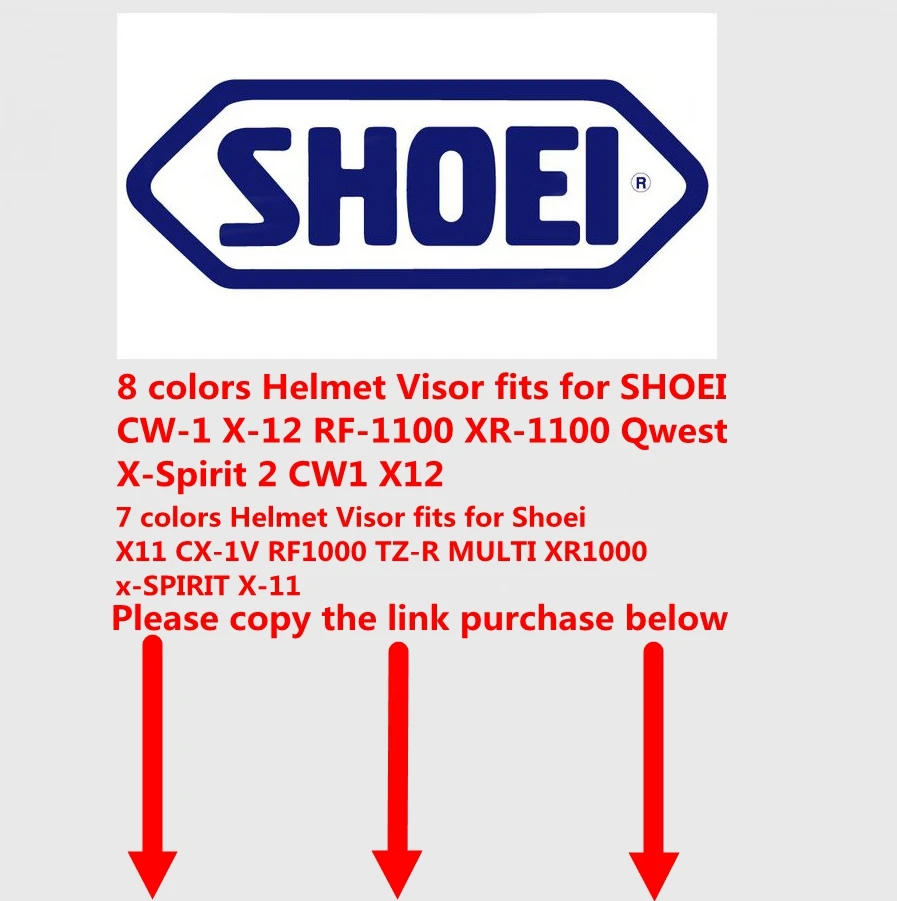 HTB1jjbJRVXXXXXsXpXXq6xXFXXXp