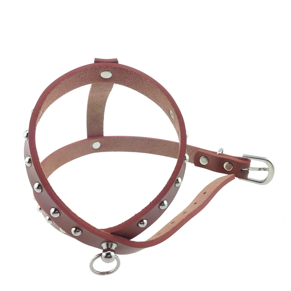dog_harness_88017