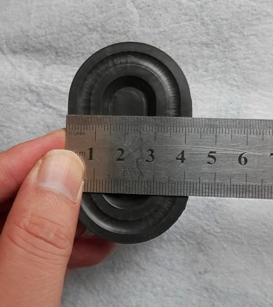 Air Filter Tecumseh  36745 FITS LEV115-120 6