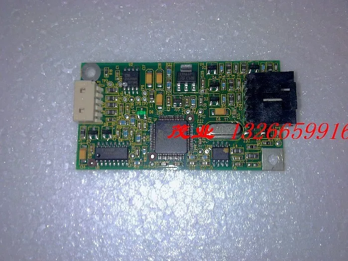 

[SA] MICRO TOUCH 3M емкостный сенсорный экран USB Стандартный контроллер ---