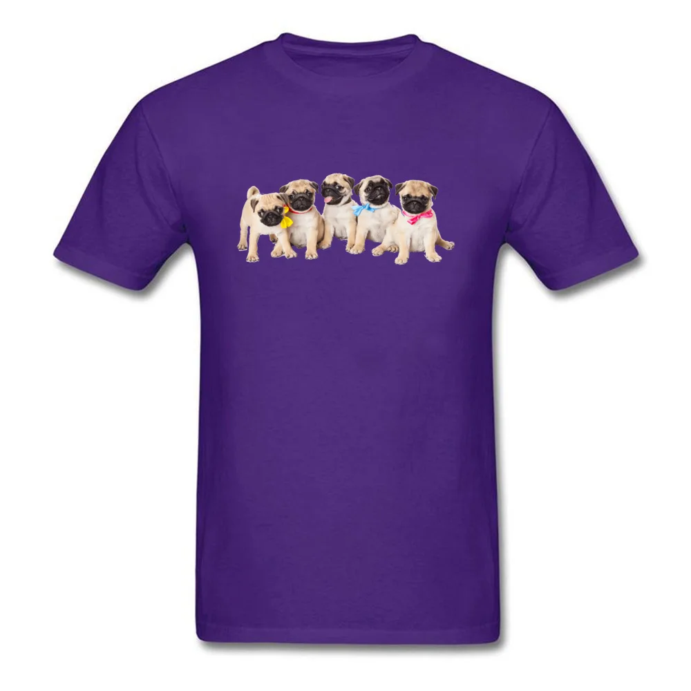 pugs-_purple