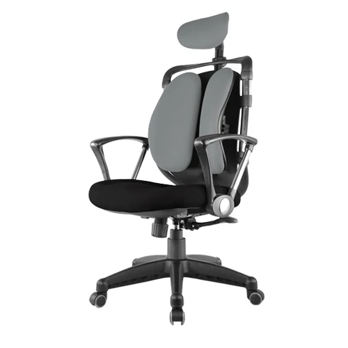 Five star hotel chairs Office computer stool North American Corporate