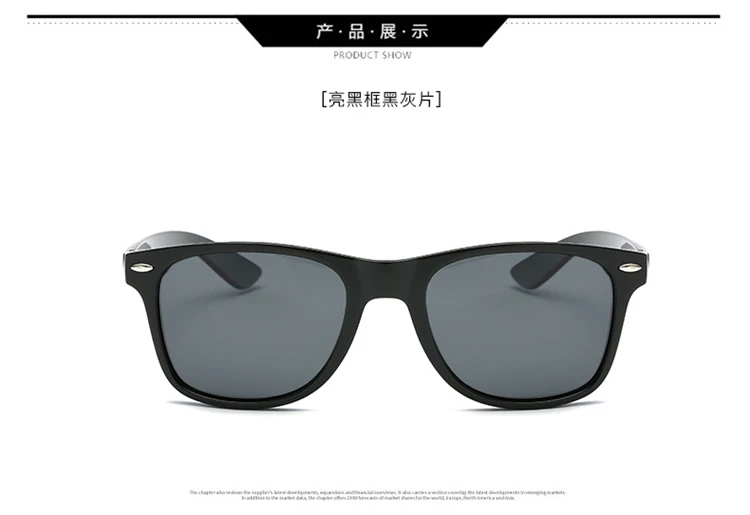 ROUPAI-Fashion-Sunglasses-Men-Polarized-Sunglasses-Men-Driving-Mirrors-Coating-Points-Black-Frame-Eyewear-Male-Sun (2)