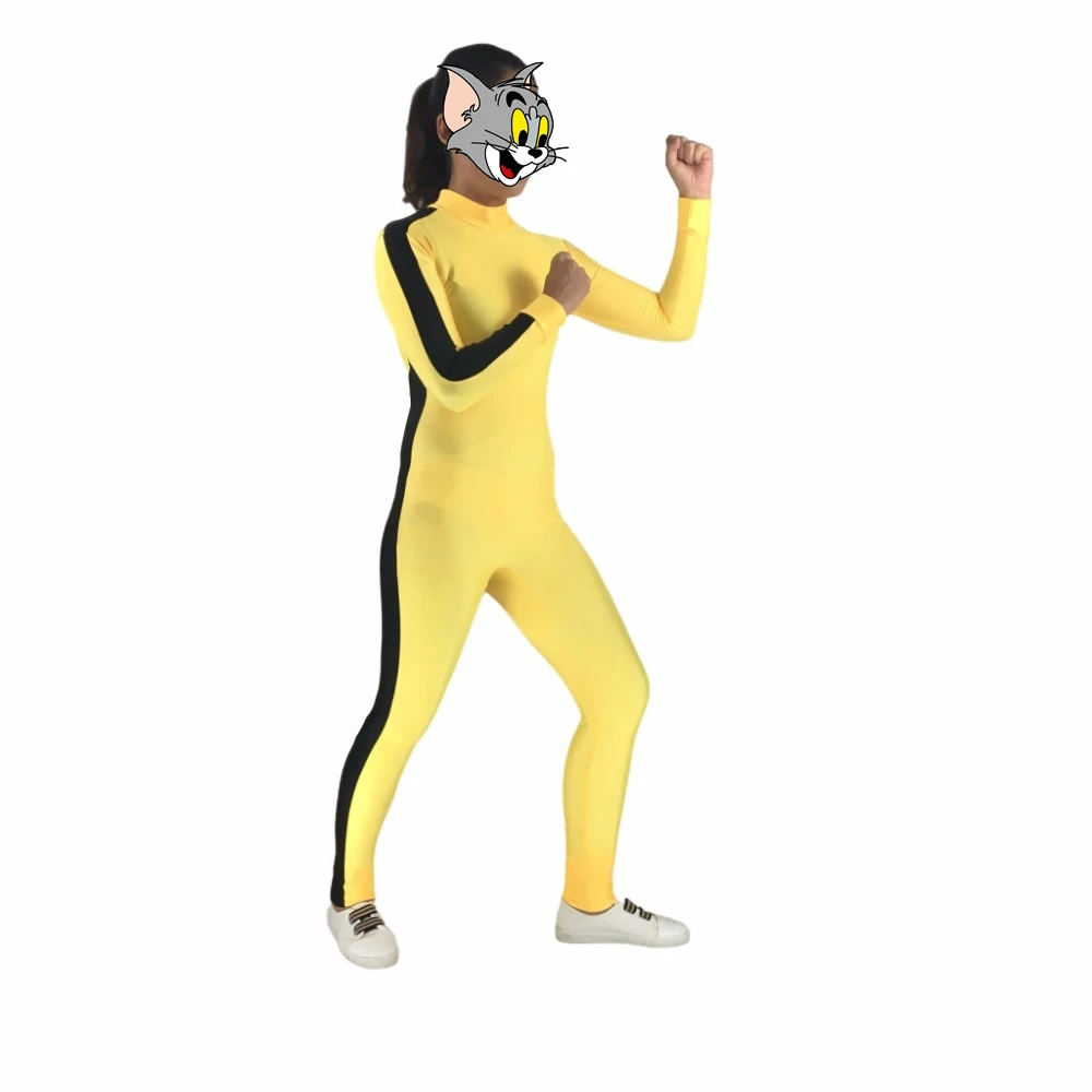 

2018 ill Bill costumes zentai costumes Halloween women costumes