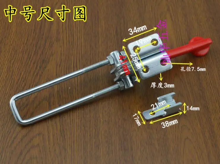 QQ20181008151645