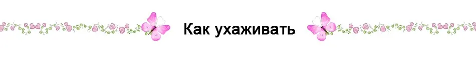 MRSHAIR 1 г/шт. 16 "20" 24 "предварительно связаны волос я Совет машина сделала Реми прямые человеческие волосы на капсуле настоящие волосы 50 шт