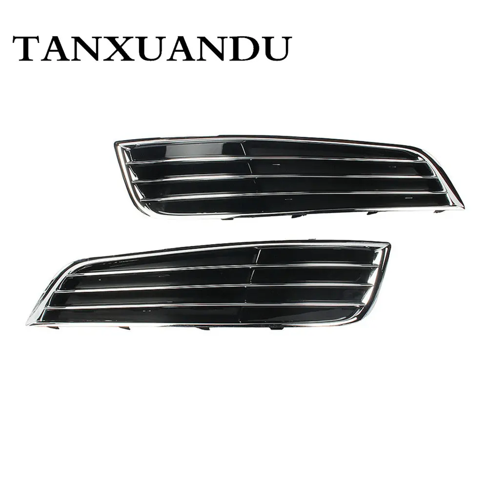 s-l1600 (2)