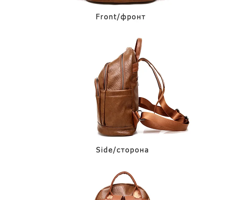 women-backpack (18)