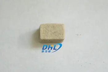 

free shipping new compatible pad oil forepson LQ300K+