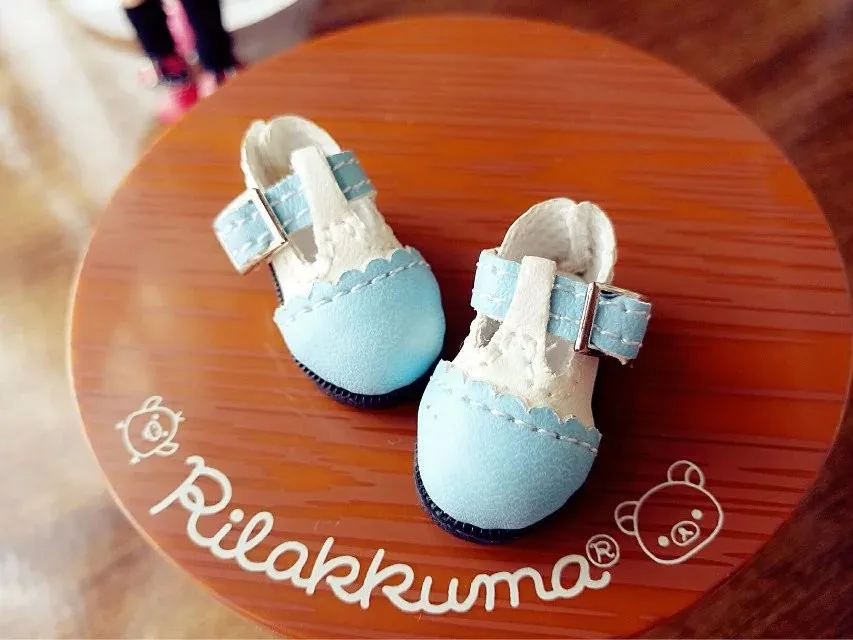 blythe shoes  (8)