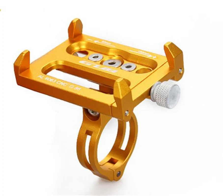 gold01
