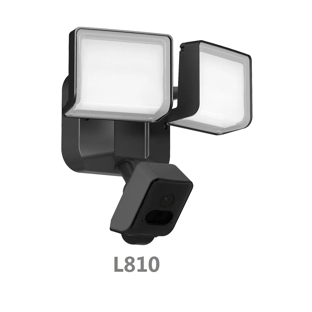 L810黑色单向2