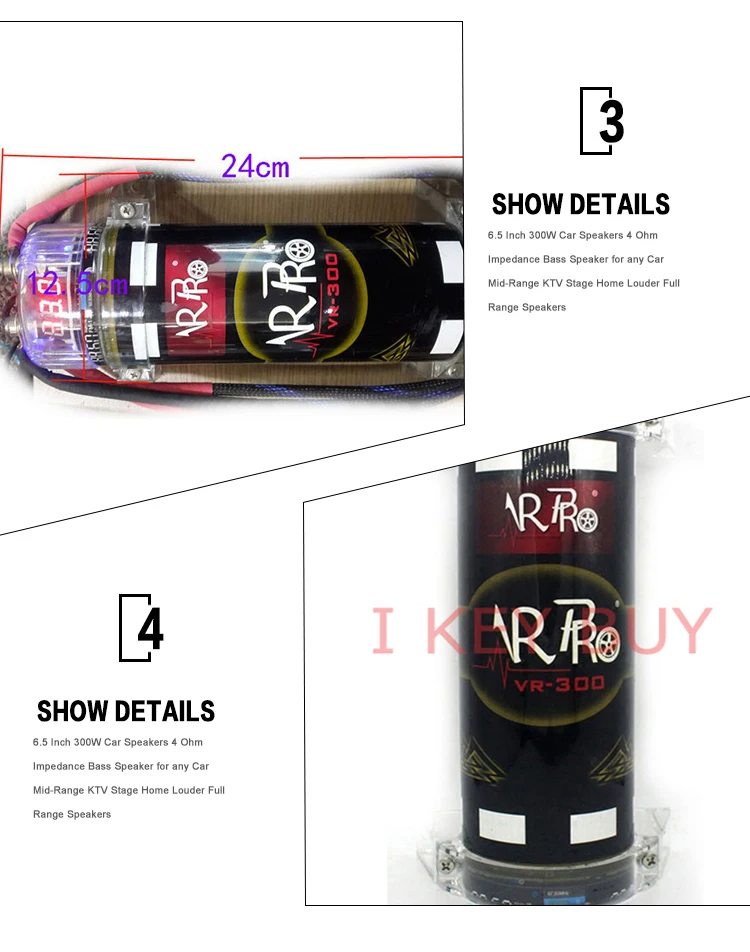 高先生详情页设计喇叭-副本_06