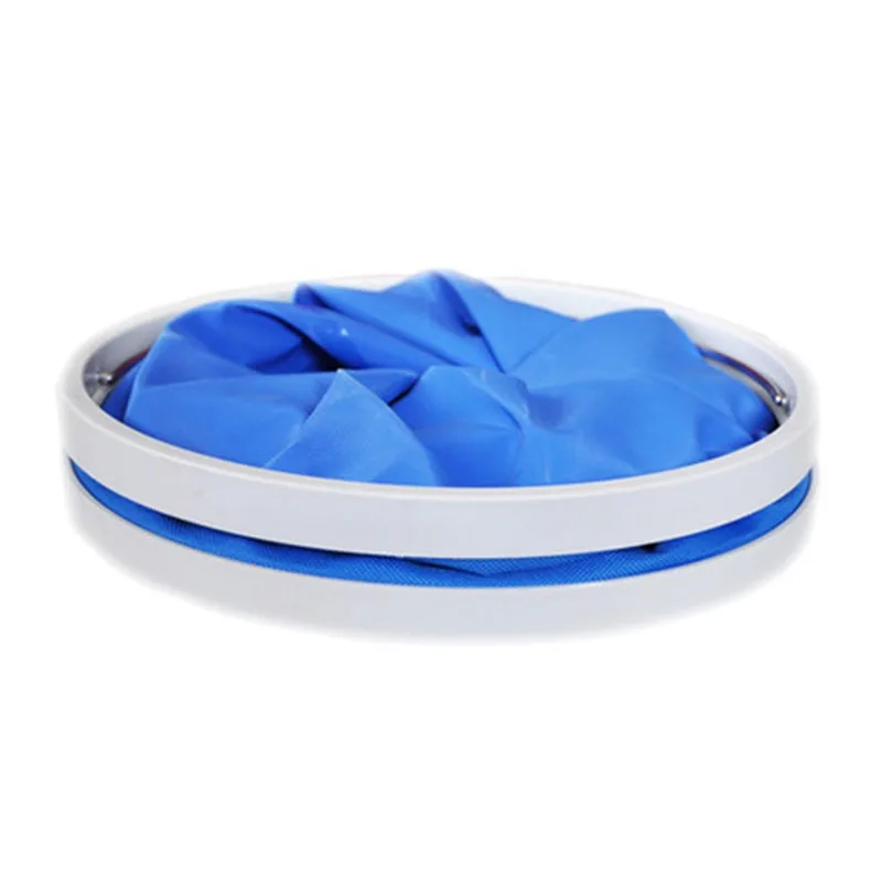 Folding-bucket-car-wash-buckets-and-portable-folding-bucket-car-car-telescopic-barrel-outdoor-fishing-water (3)