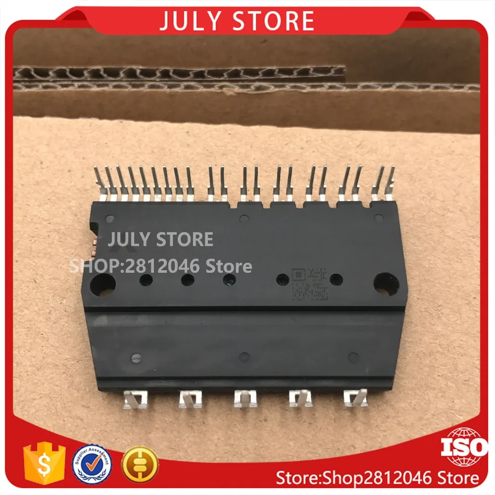 

FREE SHIPPING PS21565-P PS21565 1/PCS NEW MODULE