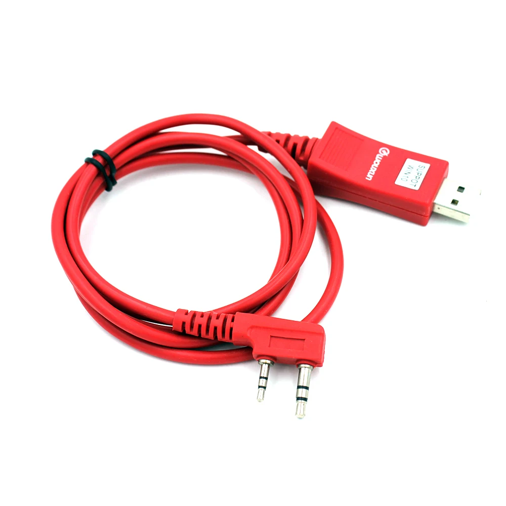 USB-K1-wouxun (4)