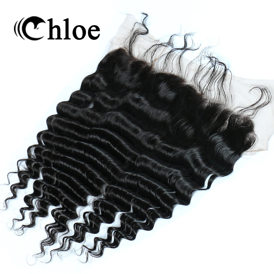 deep frontal closure x 2