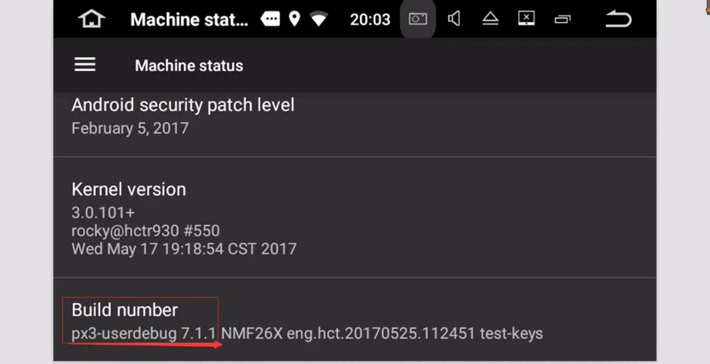 Clearance RAM 2GB Android 9.0 Fit Hyundai H1,Grand Starex,Grand Starex Royale,i800,Starex 2007 - CAR DVD player Multimedia Navigation GPS 1 Clearance RAM 2GB Android 9.0 Fit Hyundai H1,Grand Starex,Grand Starex Royale,i800,Starex 2007 - CAR DVD player Multimedia Navigation GPS 1