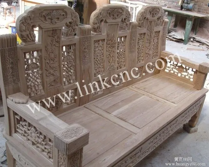 Гравюра по металлу cnc router машина для резки древесины с вакуумным столом двойной
