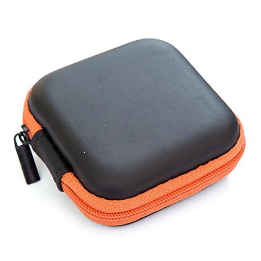 HTB1sMUANFXXXXaXaXXXq6xXFXXX5