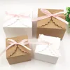 Festive & Party Supplies