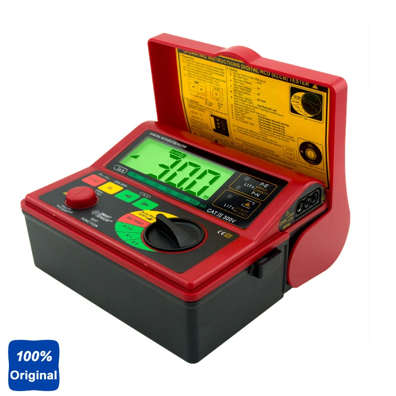 Сенсор прибора. Сенсор прибора. Фотодатчик electronic 500s. Тахометр с датчиком холла cf5135c. Датчик давления наддува defi advance bf style.