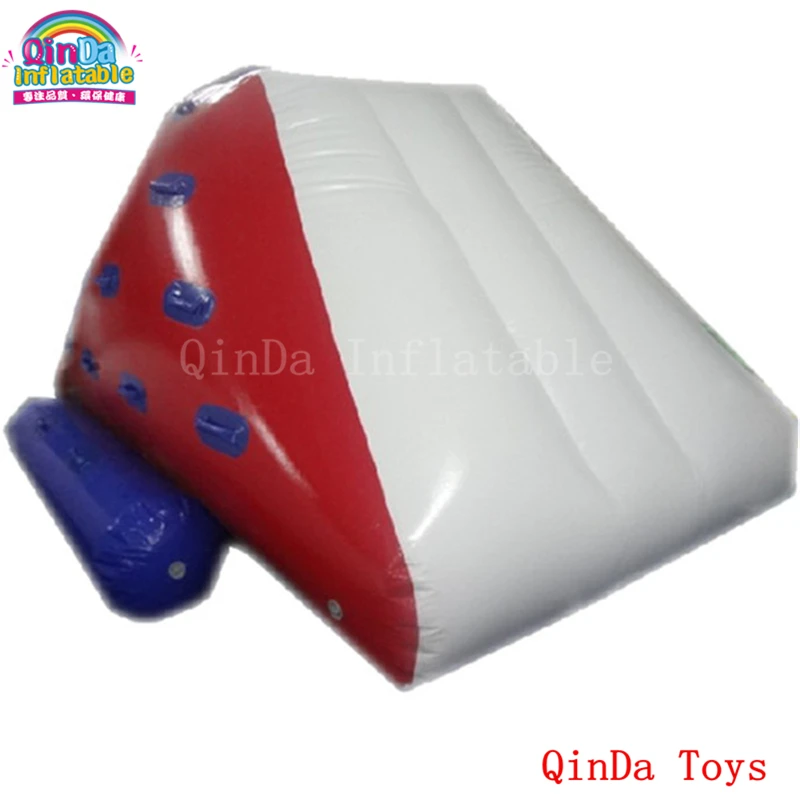 inflatable water slide19