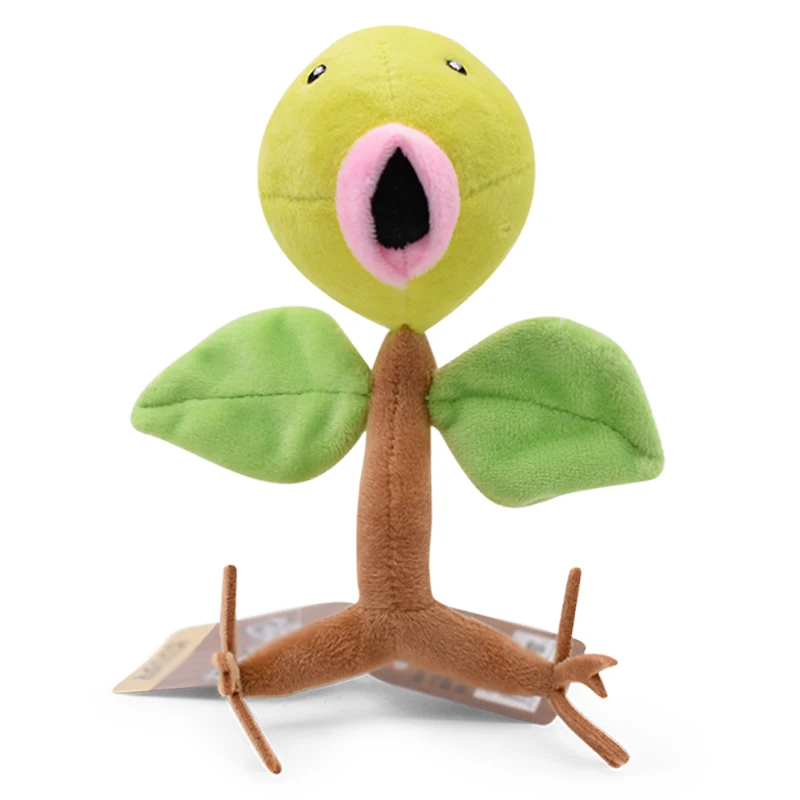 

Bellsprout Plush Toys Holiday Gift For Baby