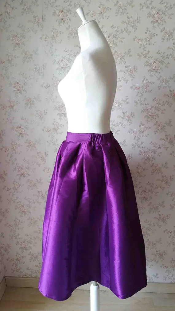 il_570xN.772898625_mhzg