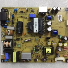 Szylij 1 шт./лот Новинка 42LA6200 42LN6150-CU плата питания LGP42-13R2 EAX64905401(1,6) REV2.0 пятно