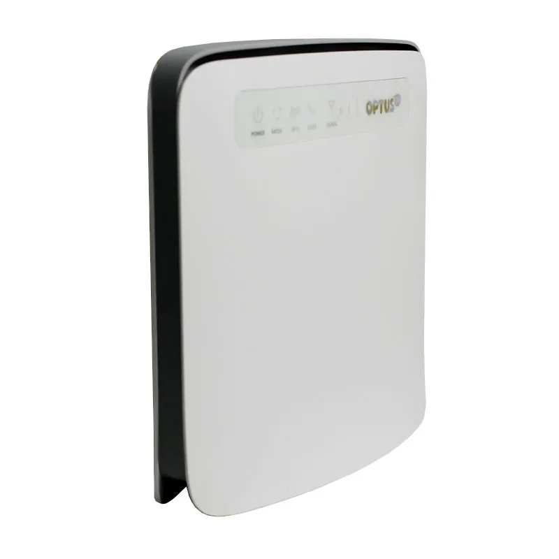 Разблокированный и оригинальный 300M Huawei E5186 4G LTE маршрутизатор E5186s 61a беспроводной