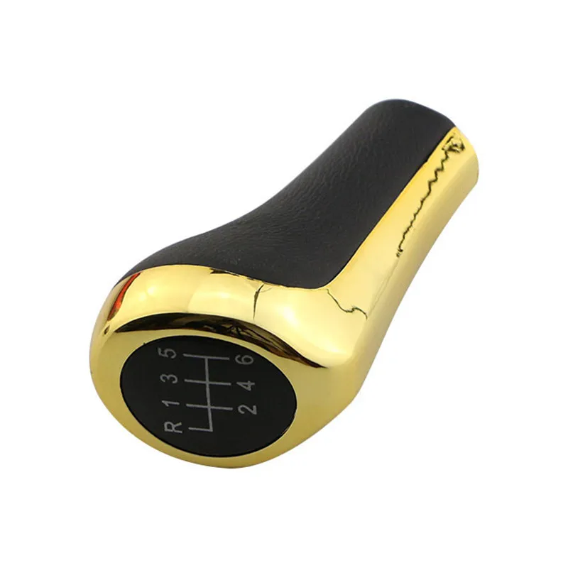 New-6-Speed-Car-Gear-Head-Shift-Knob-for-BMW-MT-1-3-5-6-Series (1)