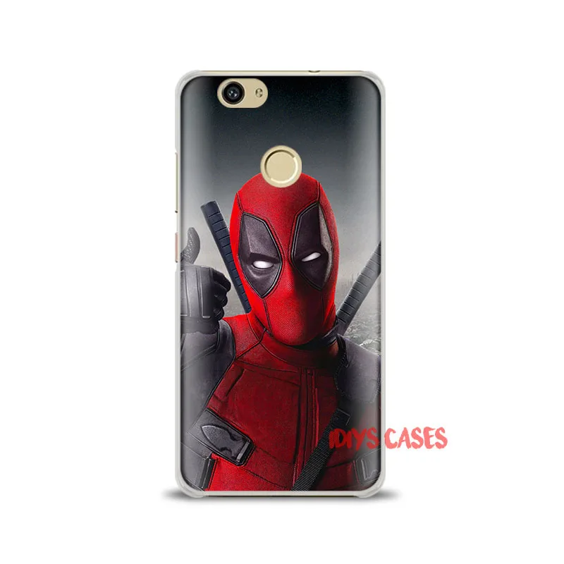 coque huawei p10 deadpool coque huawei p10 deadpool