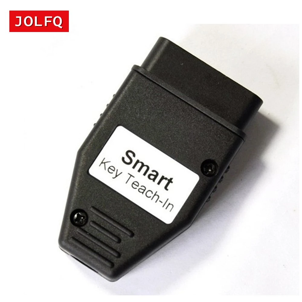 2018 Promotion Mb Smart Key Teach In For Mercedes Benz Smart Vehicles From 1998 2002 Obd2 Car Key Programming Tool Car Key Programming Tools Key Programming Toolkey Programer Aliexpress