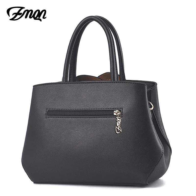 ZMQN роскошная женская сумка, дизайнерская женская сумка из искусственной кожи,, женская сумка через плечо, Сумка с цветами, женская сумка A644