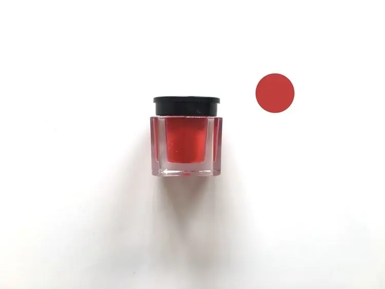 roseredpigment-1